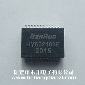 &#20061;&#28216;&#28216;&#25103;&#23448;&#32593;&#45;&#20061;&#28216;&#65288;&#20013;&#22269;&#65289;