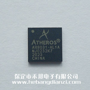 &#20061;&#28216;&#28216;&#25103;&#23448;&#32593;&#45;&#20061;&#28216;&#65288;&#20013;&#22269;&#65289;