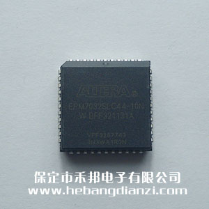 &#20061;&#28216;&#28216;&#25103;&#23448;&#32593;&#45;&#20061;&#28216;&#65288;&#20013;&#22269;&#65289;