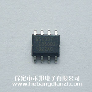 &#20061;&#28216;&#28216;&#25103;&#23448;&#32593;&#45;&#20061;&#28216;&#65288;&#20013;&#22269;&#65289;