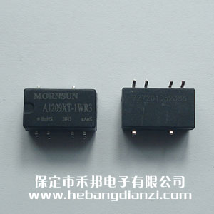 &#20061;&#28216;&#28216;&#25103;&#23448;&#32593;&#45;&#20061;&#28216;&#65288;&#20013;&#22269;&#65289;