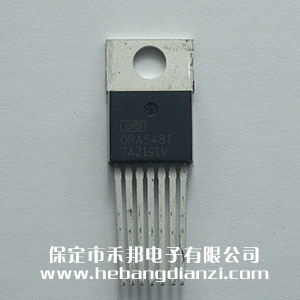 &#20061;&#28216;&#28216;&#25103;&#23448;&#32593;&#45;&#20061;&#28216;&#65288;&#20013;&#22269;&#65289;