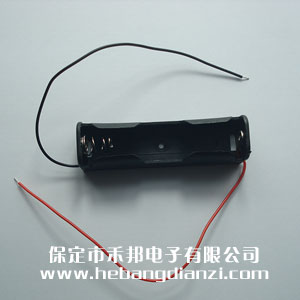 &#20061;&#28216;&#28216;&#25103;&#23448;&#32593;&#45;&#20061;&#28216;&#65288;&#20013;&#22269;&#65289;