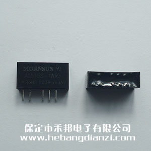 &#20061;&#28216;&#28216;&#25103;&#23448;&#32593;&#45;&#20061;&#28216;&#65288;&#20013;&#22269;&#65289;