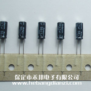 &#20061;&#28216;&#28216;&#25103;&#23448;&#32593;&#45;&#20061;&#28216;&#65288;&#20013;&#22269;&#65289;