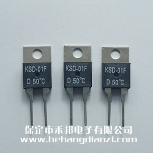 &#20061;&#28216;&#28216;&#25103;&#23448;&#32593;&#45;&#20061;&#28216;&#65288;&#20013;&#22269;&#65289;