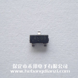 &#20061;&#28216;&#28216;&#25103;&#23448;&#32593;&#45;&#20061;&#28216;&#65288;&#20013;&#22269;&#65289;
