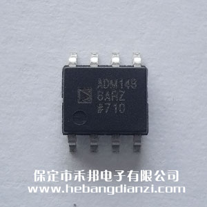 &#20061;&#28216;&#28216;&#25103;&#23448;&#32593;&#45;&#20061;&#28216;&#65288;&#20013;&#22269;&#65289;