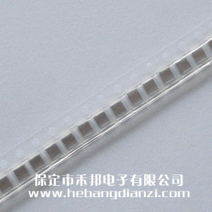 &#20061;&#28216;&#28216;&#25103;&#23448;&#32593;&#45;&#20061;&#28216;&#65288;&#20013;&#22269;&#65289;