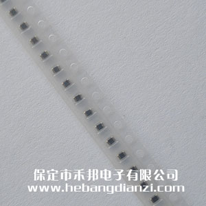 &#20061;&#28216;&#28216;&#25103;&#23448;&#32593;&#45;&#20061;&#28216;&#65288;&#20013;&#22269;&#65289;