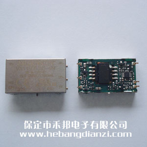 &#20061;&#28216;&#28216;&#25103;&#23448;&#32593;&#45;&#20061;&#28216;&#65288;&#20013;&#22269;&#65289;