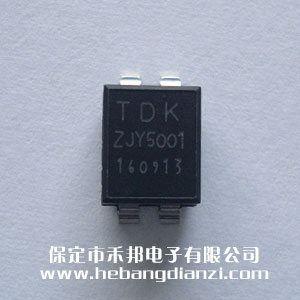 &#20061;&#28216;&#28216;&#25103;&#23448;&#32593;&#45;&#20061;&#28216;&#65288;&#20013;&#22269;&#65289;