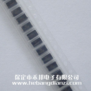 &#20061;&#28216;&#28216;&#25103;&#23448;&#32593;&#45;&#20061;&#28216;&#65288;&#20013;&#22269;&#65289;