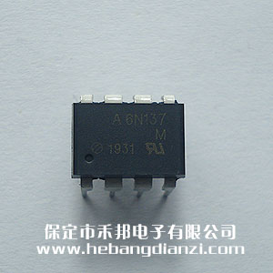 &#20061;&#28216;&#28216;&#25103;&#23448;&#32593;&#45;&#20061;&#28216;&#65288;&#20013;&#22269;&#65289;