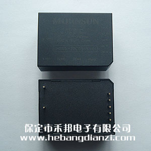 &#20061;&#28216;&#28216;&#25103;&#23448;&#32593;&#45;&#20061;&#28216;&#65288;&#20013;&#22269;&#65289;