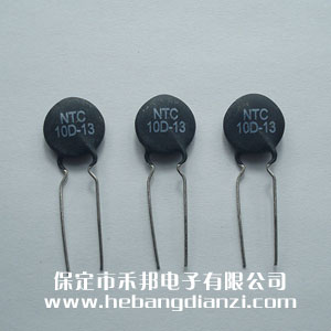 &#20061;&#28216;&#28216;&#25103;&#23448;&#32593;&#45;&#20061;&#28216;&#65288;&#20013;&#22269;&#65289;