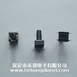 &#20061;&#28216;&#28216;&#25103;&#23448;&#32593;&#45;&#20061;&#28216;&#65288;&#20013;&#22269;&#65289;