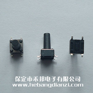 &#20061;&#28216;&#28216;&#25103;&#23448;&#32593;&#45;&#20061;&#28216;&#65288;&#20013;&#22269;&#65289;