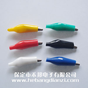&#20061;&#28216;&#28216;&#25103;&#23448;&#32593;&#45;&#20061;&#28216;&#65288;&#20013;&#22269;&#65289;
