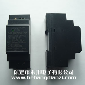 &#20061;&#28216;&#28216;&#25103;&#23448;&#32593;&#45;&#20061;&#28216;&#65288;&#20013;&#22269;&#65289;
