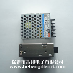LM15-23B05 宽电压