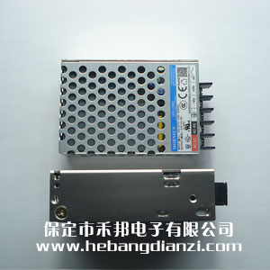 LM25-23B12 宽电压