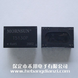 &#20061;&#28216;&#28216;&#25103;&#23448;&#32593;&#45;&#20061;&#28216;&#65288;&#20013;&#22269;&#65289;