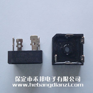 &#20061;&#28216;&#28216;&#25103;&#23448;&#32593;&#45;&#20061;&#28216;&#65288;&#20013;&#22269;&#65289;