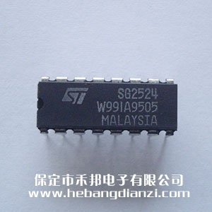 &#20061;&#28216;&#28216;&#25103;&#23448;&#32593;&#45;&#20061;&#28216;&#65288;&#20013;&#22269;&#65289;