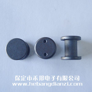 工字环(huán)Φ16×18