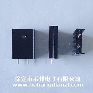 &#20061;&#28216;&#28216;&#25103;&#23448;&#32593;&#45;&#20061;&#28216;&#65288;&#20013;&#22269;&#65289;