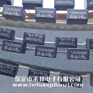 &#20061;&#28216;&#28216;&#25103;&#23448;&#32593;&#45;&#20061;&#28216;&#65288;&#20013;&#22269;&#65289;