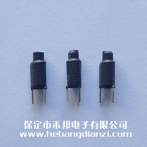 &#20061;&#28216;&#28216;&#25103;&#23448;&#32593;&#45;&#20061;&#28216;&#65288;&#20013;&#22269;&#65289;