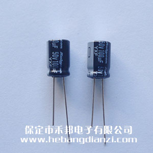 &#20061;&#28216;&#28216;&#25103;&#23448;&#32593;&#45;&#20061;&#28216;&#65288;&#20013;&#22269;&#65289;