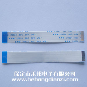 &#20061;&#28216;&#28216;&#25103;&#23448;&#32593;&#45;&#20061;&#28216;&#65288;&#20013;&#22269;&#65289;