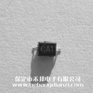 &#20061;&#28216;&#28216;&#25103;&#23448;&#32593;&#45;&#20061;&#28216;&#65288;&#20013;&#22269;&#65289;