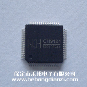 &#20061;&#28216;&#28216;&#25103;&#23448;&#32593;&#45;&#20061;&#28216;&#65288;&#20013;&#22269;&#65289;