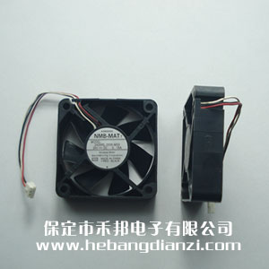 &#20061;&#28216;&#28216;&#25103;&#23448;&#32593;&#45;&#20061;&#28216;&#65288;&#20013;&#22269;&#65289;