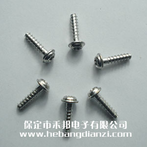&#20061;&#28216;&#28216;&#25103;&#23448;&#32593;&#45;&#20061;&#28216;&#65288;&#20013;&#22269;&#65289;