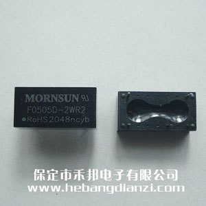 &#20061;&#28216;&#28216;&#25103;&#23448;&#32593;&#45;&#20061;&#28216;&#65288;&#20013;&#22269;&#65289;