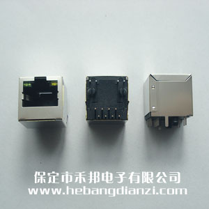 &#20061;&#28216;&#28216;&#25103;&#23448;&#32593;&#45;&#20061;&#28216;&#65288;&#20013;&#22269;&#65289;