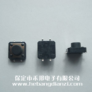 &#20061;&#28216;&#28216;&#25103;&#23448;&#32593;&#45;&#20061;&#28216;&#65288;&#20013;&#22269;&#65289;