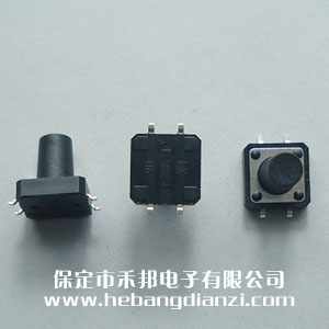 &#20061;&#28216;&#28216;&#25103;&#23448;&#32593;&#45;&#20061;&#28216;&#65288;&#20013;&#22269;&#65289;