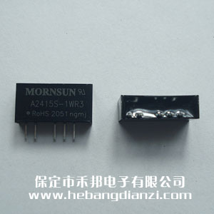 &#20061;&#28216;&#28216;&#25103;&#23448;&#32593;&#45;&#20061;&#28216;&#65288;&#20013;&#22269;&#65289;