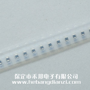 &#20061;&#28216;&#28216;&#25103;&#23448;&#32593;&#45;&#20061;&#28216;&#65288;&#20013;&#22269;&#65289;