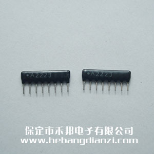 &#20061;&#28216;&#28216;&#25103;&#23448;&#32593;&#45;&#20061;&#28216;&#65288;&#20013;&#22269;&#65289;