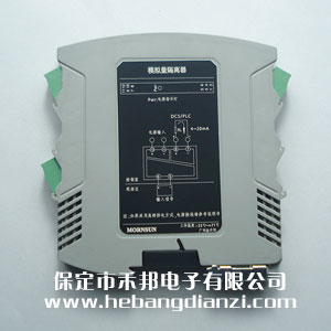 &#20061;&#28216;&#28216;&#25103;&#23448;&#32593;&#45;&#20061;&#28216;&#65288;&#20013;&#22269;&#65289;