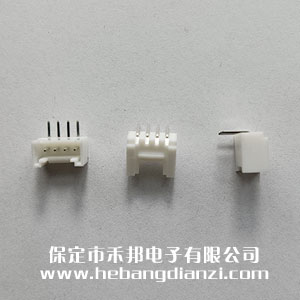 &#20061;&#28216;&#28216;&#25103;&#23448;&#32593;&#45;&#20061;&#28216;&#65288;&#20013;&#22269;&#65289;