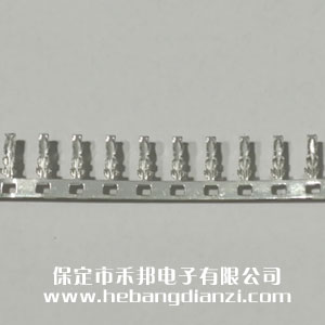 &#20061;&#28216;&#28216;&#25103;&#23448;&#32593;&#45;&#20061;&#28216;&#65288;&#20013;&#22269;&#65289;