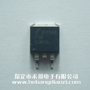 &#20061;&#28216;&#28216;&#25103;&#23448;&#32593;&#45;&#20061;&#28216;&#65288;&#20013;&#22269;&#65289;